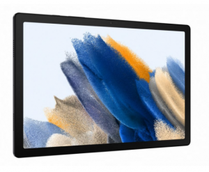 Samsung Galaxy Tab A8: Get More Out of Everything You Do 1