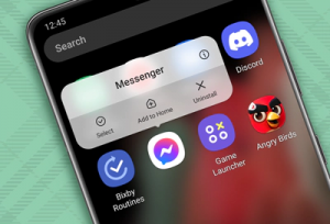 Galaxy Phone Frequently Asked