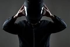 The 10 Best Motorcycle Full Face Helmet 12