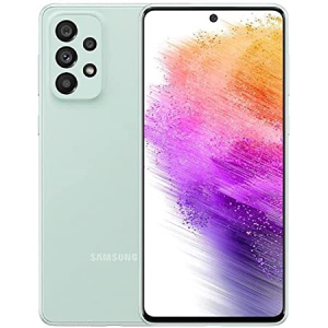 Galaxy 73 price in USA