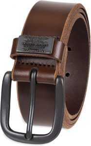 Levi's Men's belts
