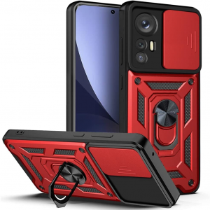 Xiaomi 12 pro cases
