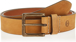 Timberland Belt for men