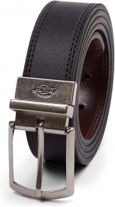Dickies belt for men