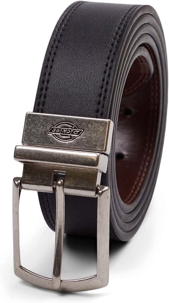 Dickies belt for men