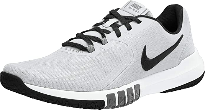 10 Best Nike Shoes for Men on Amazon 2