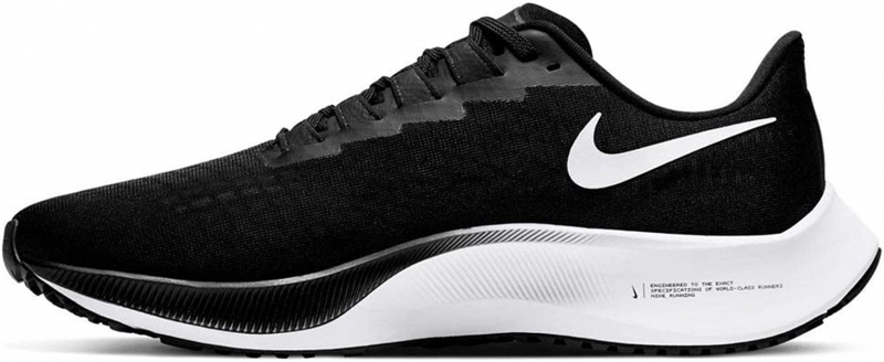 10 Best Nike Shoes for Men on Amazon 3