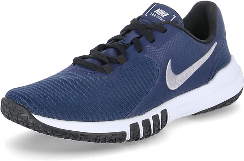 10 Best Nike Shoes for Men on Amazon 4