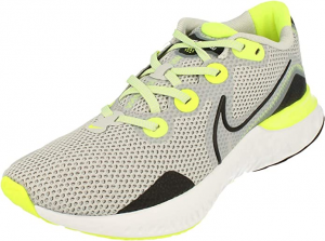 Best Nike Shoes for men