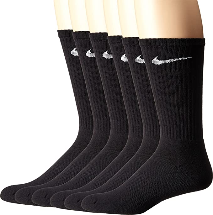 Amazon: Top 12 Best Socks for Men 9