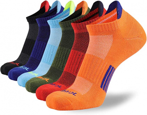 Best Men's Socks