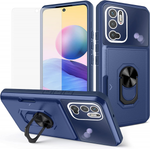 Xiaomi Note 10 Best case