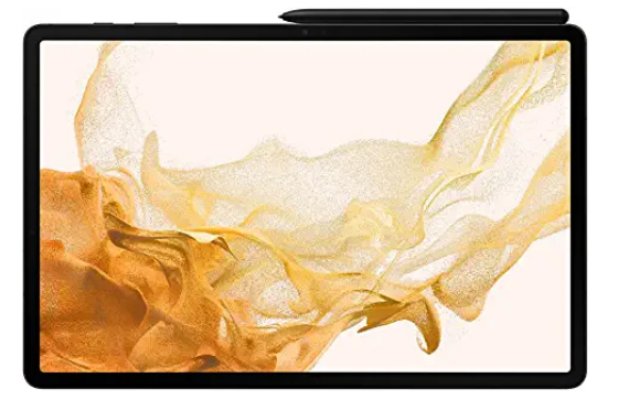 Best Samsung Tablet Canada