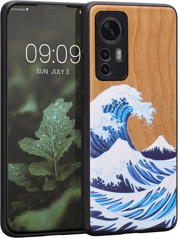 The Best case for Xiaomi 12 10