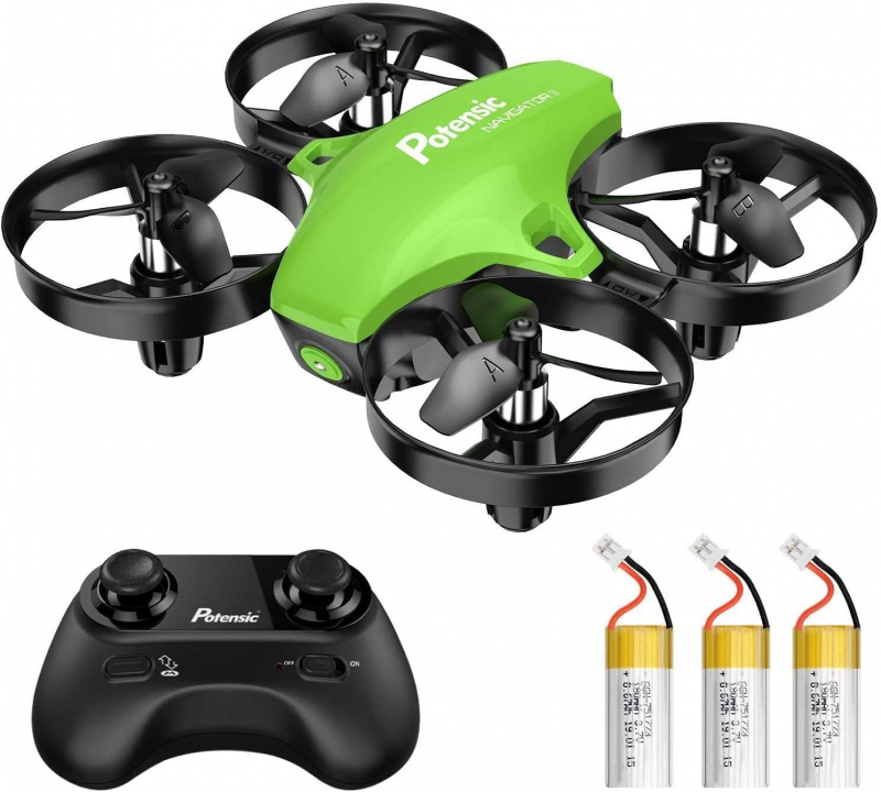 The Best Cheap Drone Price in Italy 7