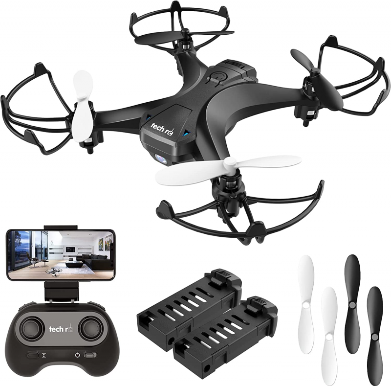 The Best Cheap Drone Price in Italy 10