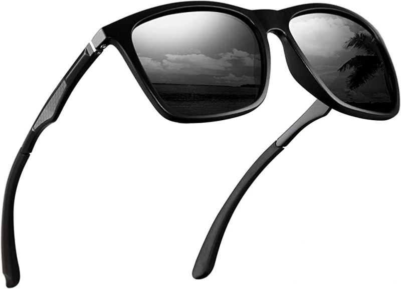 The 18 Best Sunglasses for Men 3