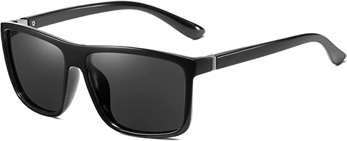 The 18 Best Sunglasses for Men 7