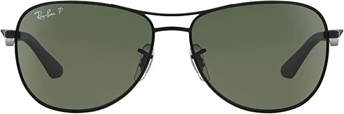 The 18 Best Sunglasses for Men 10