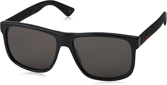 The 18 Best Sunglasses for Men 8