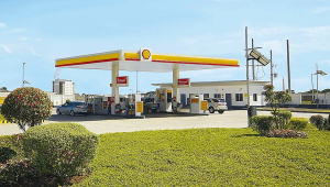 Global Gasoline Prices 57
