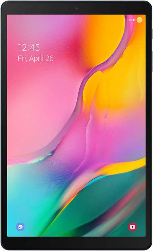 All Samsung Galaxy Tablet Prices in Canada 18