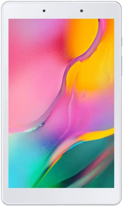 All Samsung Galaxy Tablet Prices in Canada 19