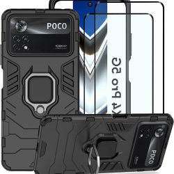 The 10 Best Poco X4 Pro Cases 9