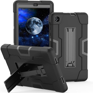 Best Cases for Alcatel Joy Tab 2 3