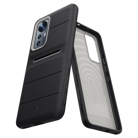 The Best case for Xiaomi 12 12