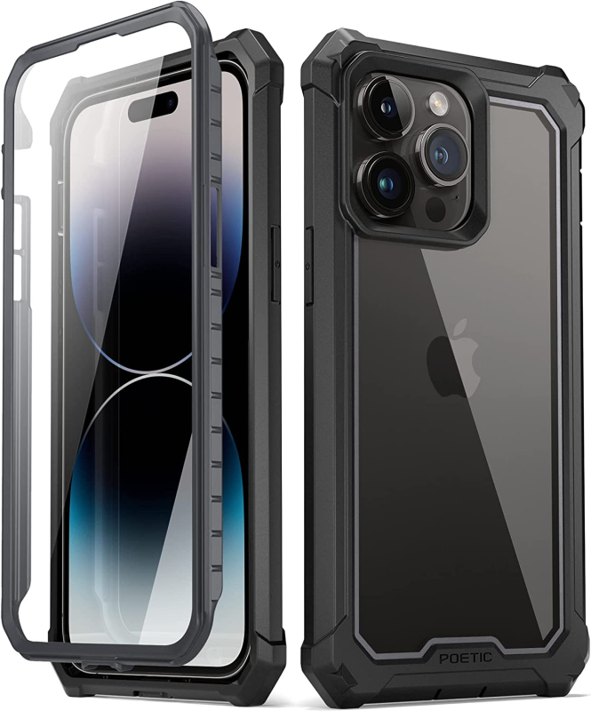 10 Best Cases for iPhone 14 Pro on Amazon 11