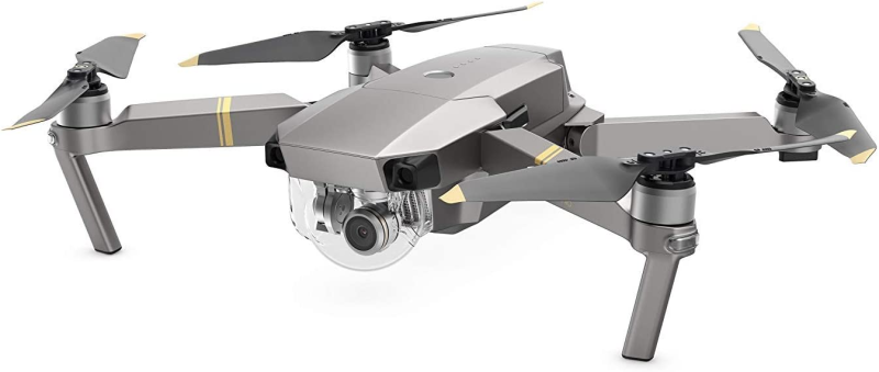 10 Best Drones in Amazon UK 2