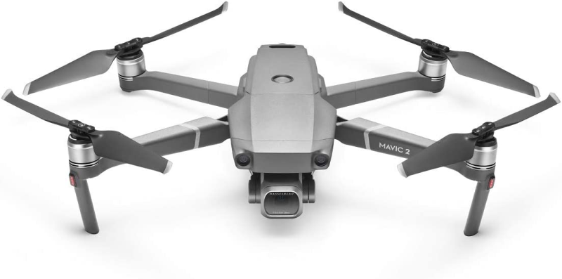 10 Best Drones in Amazon UK 3