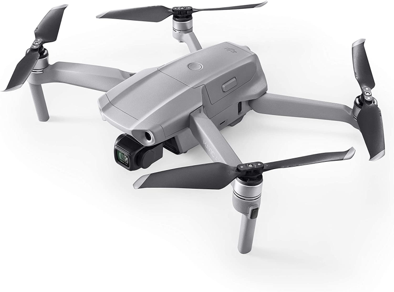 10 Best Drones in Amazon UK 4