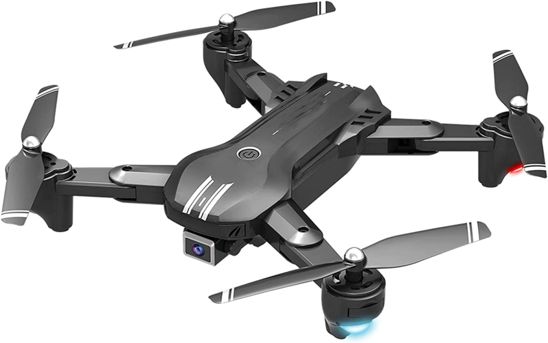 10 Best Drones in Amazon UK 5