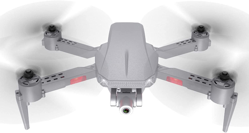 10 Best Drones in Amazon UK 7