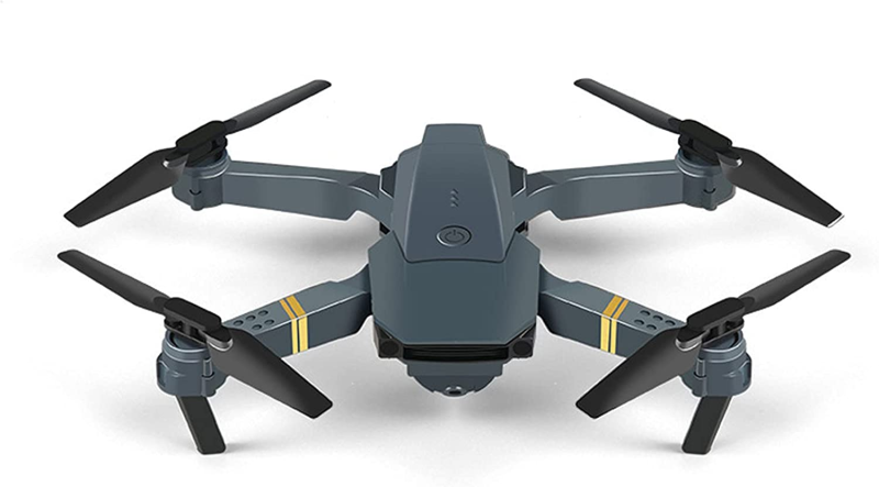 10 Best Drones in Amazon UK 8