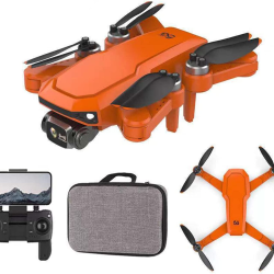 Best drones in Amazon UK