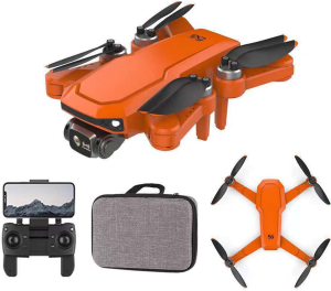 Best drones in Amazon UK