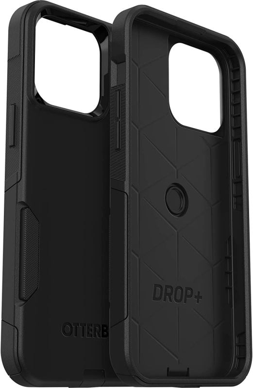 Best Cases for iPhone 14 Pro Max on Amazon 11