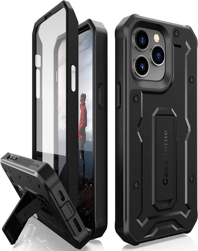 Best Cases for iPhone 14 Pro Max on Amazon 14