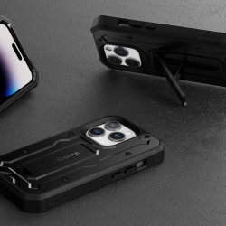 Best case iPhone 14 pro max