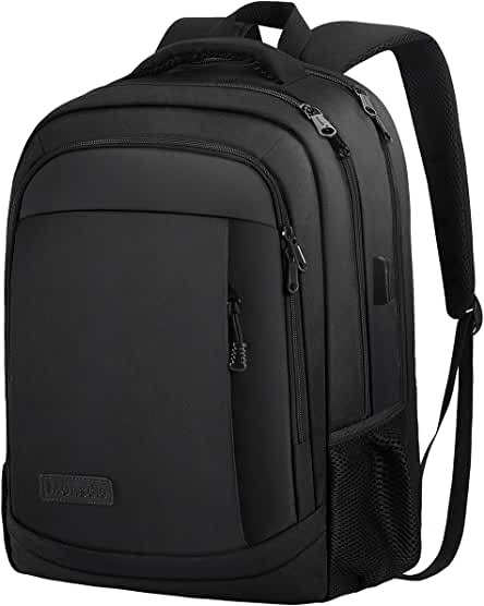 10 Best Travel Backpack Available on Amazon 7