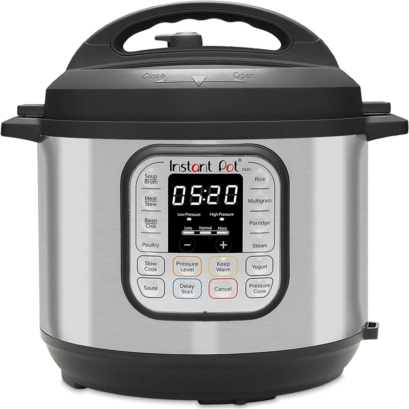 The 10 Best Rice Cooker Available on Amazon 1