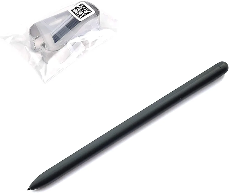 The 10 Best Stylus Pen for Galaxy Tab S6 lite 6