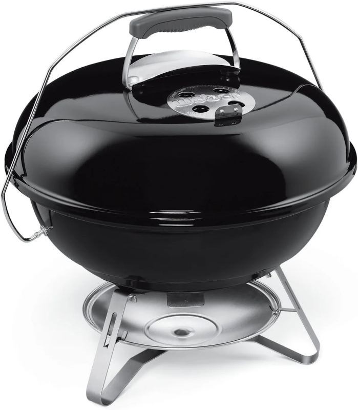10 Best Charcoal Grill on Amazon 10