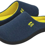 House Slippers for Men