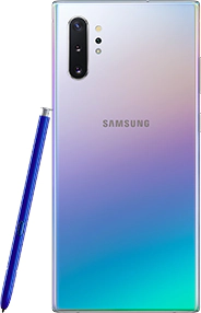 The 22 Best Case for Galaxy Note 10 plus 1