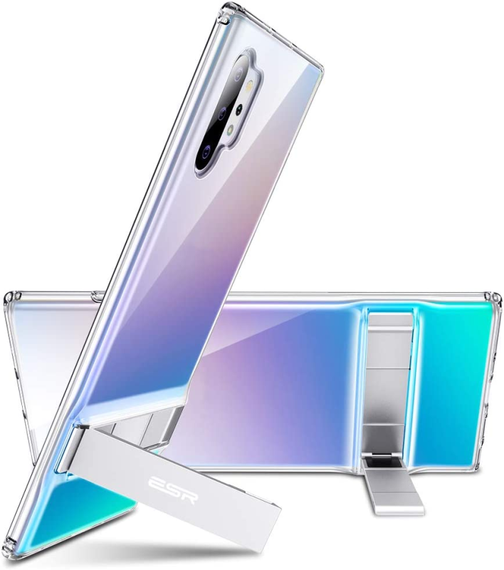 The 22 Best Case for Galaxy Note 10 plus 22
