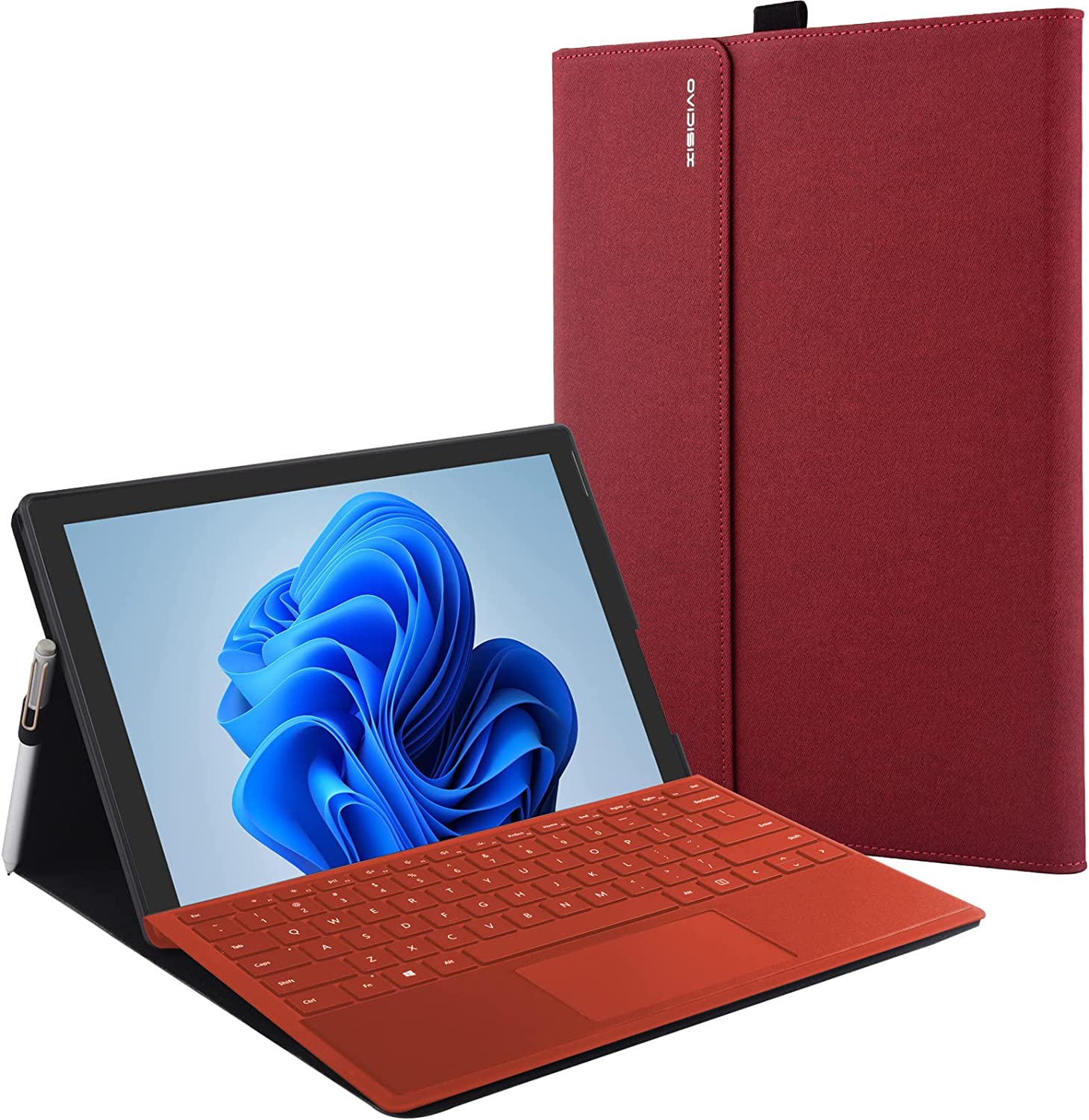 Surface Pro 9 Best Case